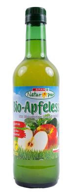 OCAT JABUČNI NAT.PUR 5% 0,5 L
