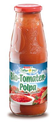 POLPA NATUR PUR 680 g