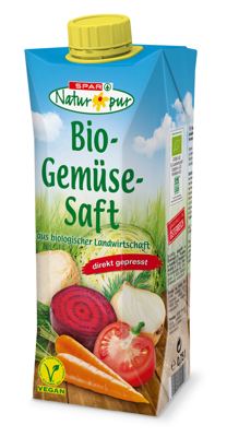 SOK NATUR PUR POVRTNI 0,75 L