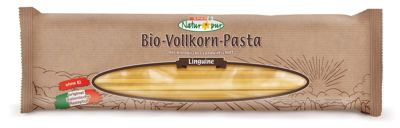 TJEST.NATUR PUR LINGUINE 500 g