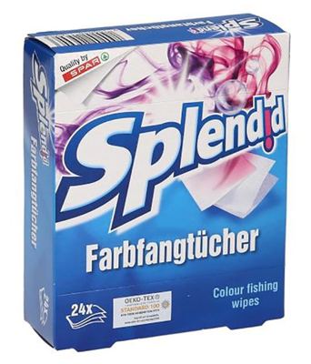 MAR.SPLENDID ZA SKUPLJ.BO.24/1