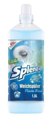 OMEKŠ.SPLEND.FRISCH BRISE 1,5L