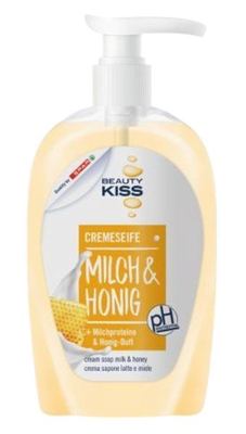 TEK.SAP. BEAUTY KISS 500 ml