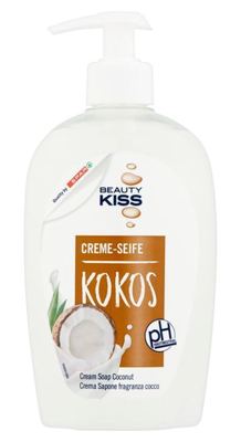 TEK.SAP.BEAUTY KISS 500 ml