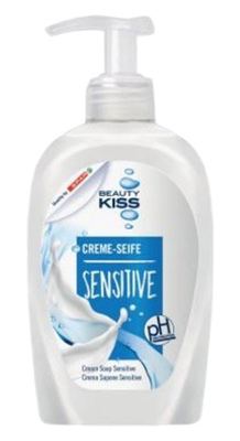 TEK.SAP.BEAUTY KISS 500 ml