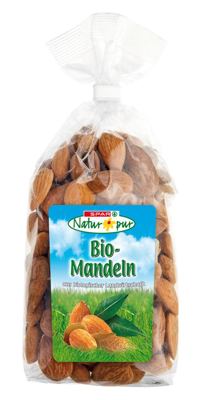 BRAŠNO KOKOS NATUR PUR 200 g