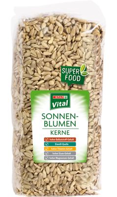 SJEM.SUNCOKR.SPAR VITAL 400 g