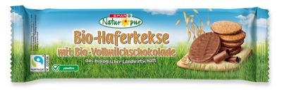 KEKS NP ZOBENI S ČOKOL.200 g