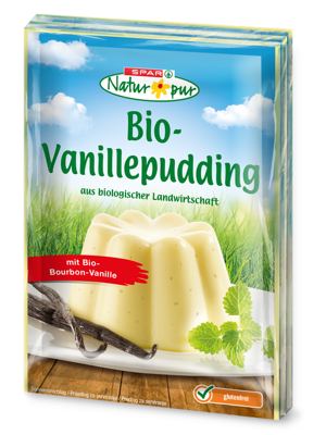PUDING N.PUR VANIL.BURB.3X31 g