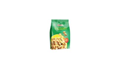 PISTACIJA PRŽENA SPAR 300 g