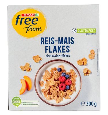 PAHULJICE FR.FR.RIŽA KUK.300 g
