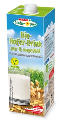NAPITAK NATUR PUR ZOB 1 L
