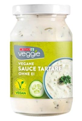 VEGGIE SALAT.UMAK 250 ml