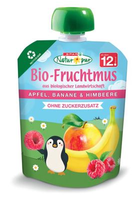VOĆNI PIRE NP JAB.BAN.MAL.90 g
