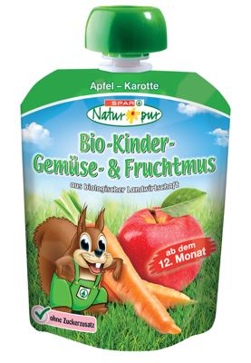 VOĆNI PIRE NAT.PUR JAB.MR.90 g