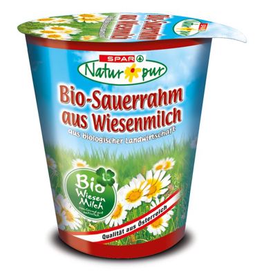 VRHNJE KIS.NP BIO 15%M.M.250 g