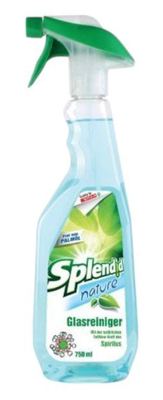SPLEND.SR.ZA ČIŠ.STAKLA 750 ml