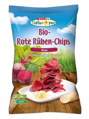 CIKLA NATUR PUR 690 g