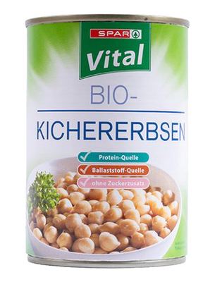SLANUTAK VITAL BIO 400 g