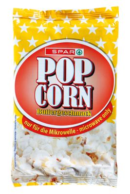 KOKICE SPAR MASLAC 100 g