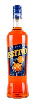 APERITIV ESTIVO 0,7 L