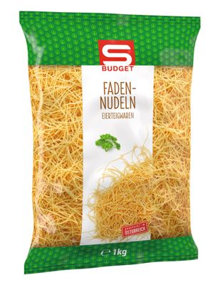 TJES.S-BUDGET TANKI REZAN.1 kg