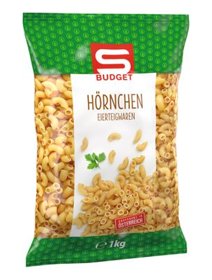 TJEST.S-BUDGET ROGIĆI 1 kg