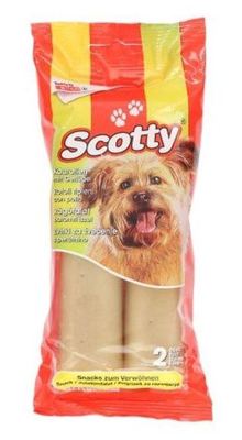 POSL.ZA PSE SCOTTY 2X100 g