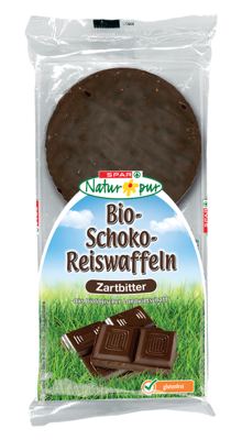 RIŽIN SNACK N.P.TAM.ČOK.100 g