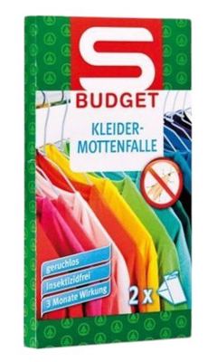 TRAKE SKLOPIVE S BUDGET 1/1