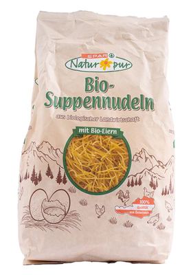 TJE.NATUR PUR REZAN.USKI 400 g