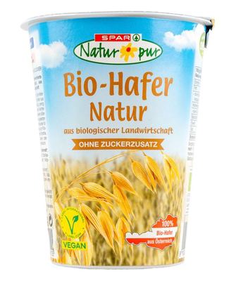 FER.PROIZVOD BIO ZOB NP 400 g