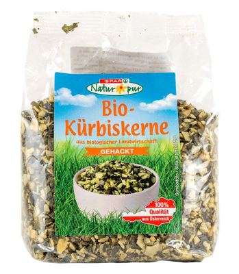 BUČIINE SJE.SJECKANE N.P.200 g