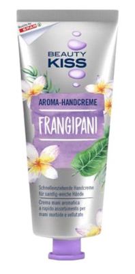 KREM.ZA RUKE BEAUTY KISS 75 ml