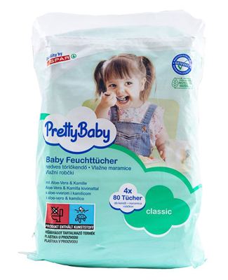 VL.MAR.PRETTY BABY 4X80