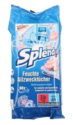 UNIV.MARAMICE SPLENDID 80/1
