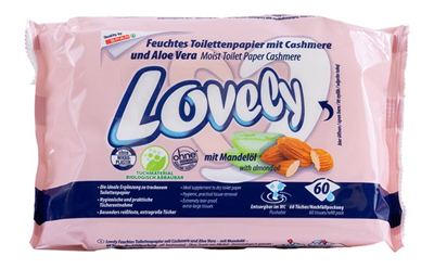 VL.TP LOVELY CASHMERE 60/1