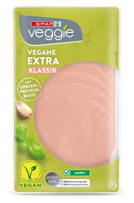 VEGETERIJ.NAREZ.KLASIK VE 80 g