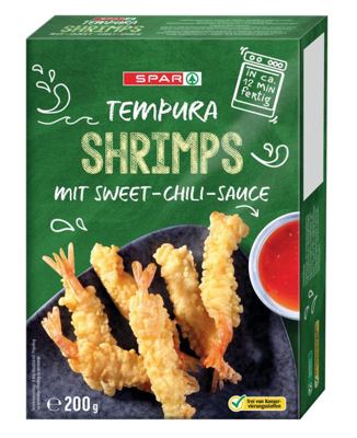 GYOZA KOZICE I POVR.SPAR 250 g