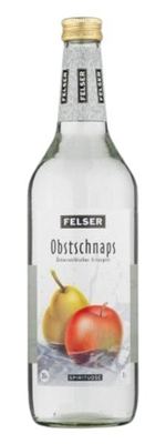 RAKIJA OD VOĆA FELSER 1 L