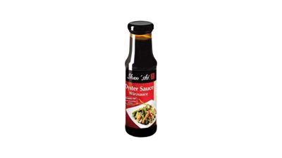 SHANSHI OYSTER UMAK 200ML -6/1-