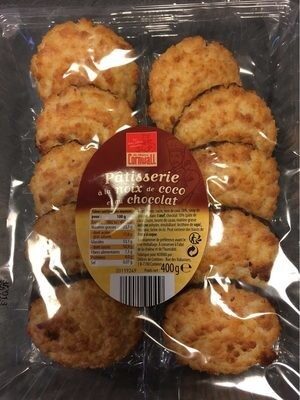 Ledeni čaj breskva