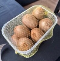 Kivi 1kg