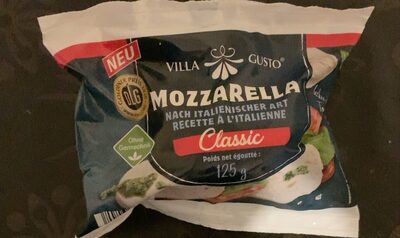 Višenamjenska krpa za čišćenje