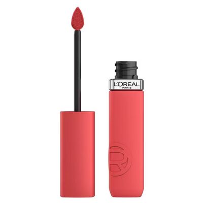 L'Oreal ruž/usne Matte Resist. 230