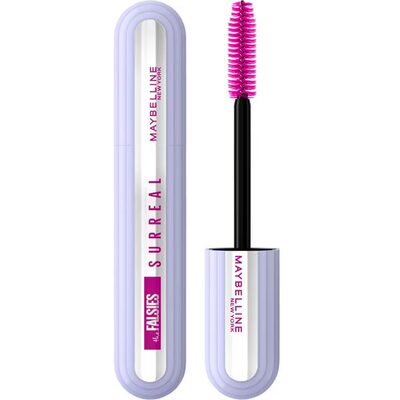 MNY maskara Falsies Surreal