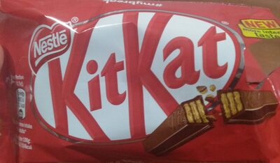 NESTLE KITKAT 41,5G