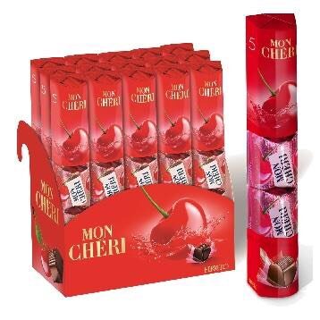 MON CHERI 52,5g