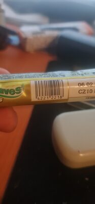 AIRW.LIQ.DROP.33,5 g LIM/MED