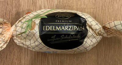 MARCIPAN PREMIUM 100 g